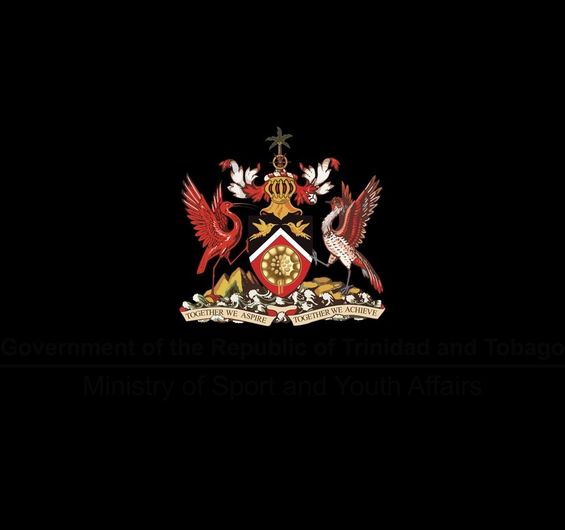 Ministry of Sport and Community Development